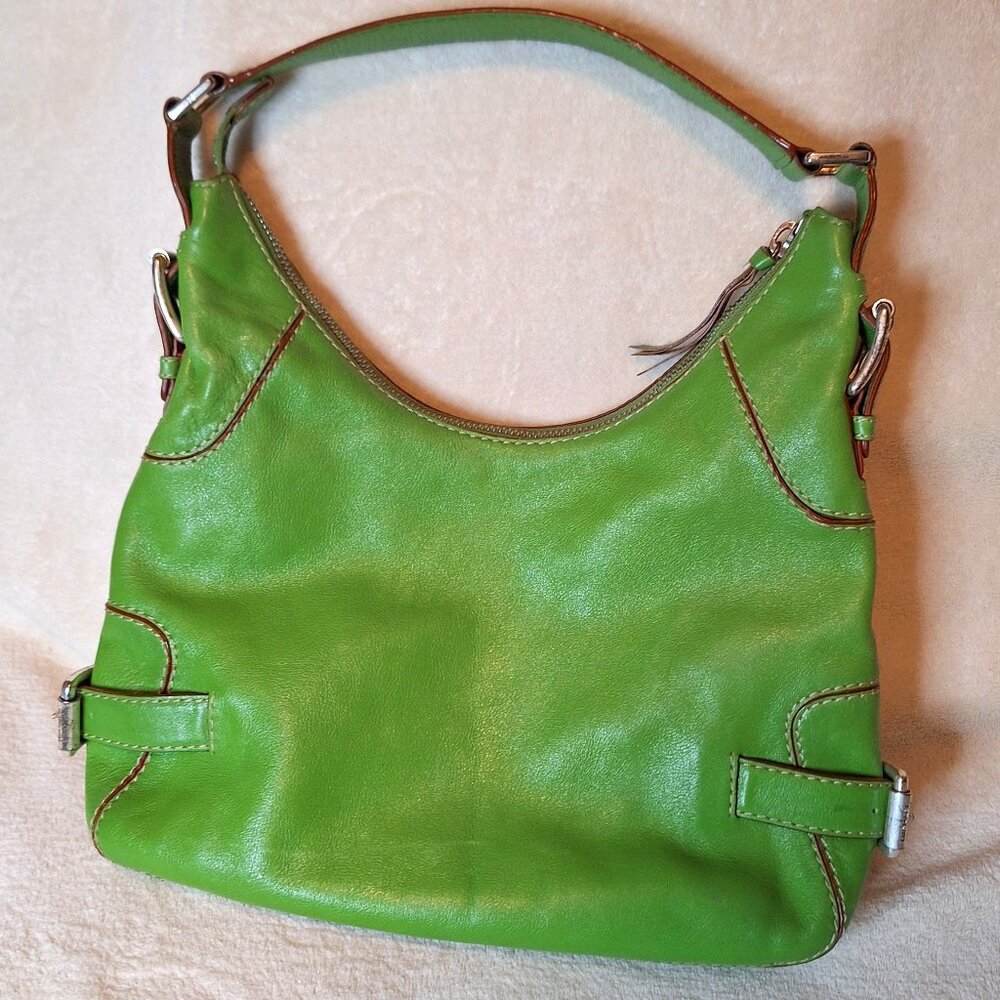 Hot for Spring Michael Kors!!!